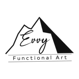 Evvy