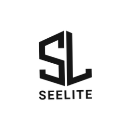Seelite