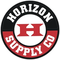 Horizon Supply