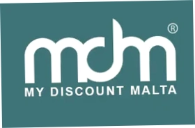 Malta Discount