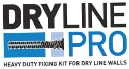 Dryline Pro