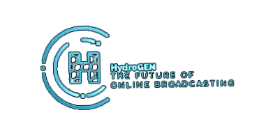 Hydrogen Iptv