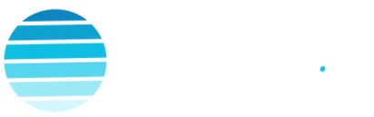 Sunbeds