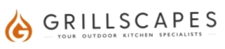 Grillscapes