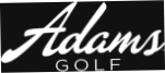Adams Golf