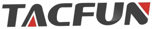 Tacfunusa
