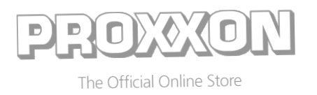 Proxxon