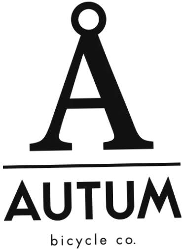Autum