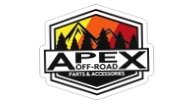 Apex Offroad