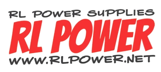 Rl Power Supplies