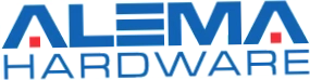 Alema Hardware