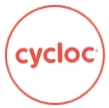 Cycloc