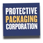 Protective Packaging