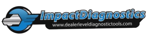 Dealer Level Diagnostic Tools