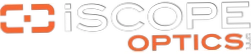 iScope