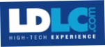 Ldlc Code