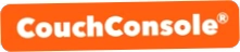 Couchconsole