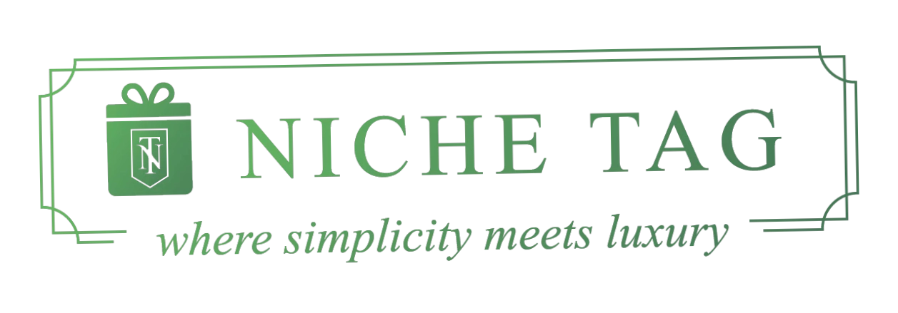 Niche