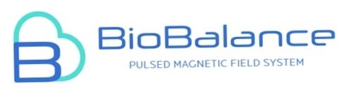 Biobalance Pemf