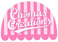 Amy Chomas