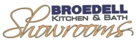 Brodelle