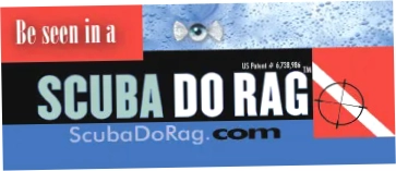 ScubaDoRag
