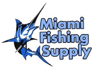Miami Fishing Supply