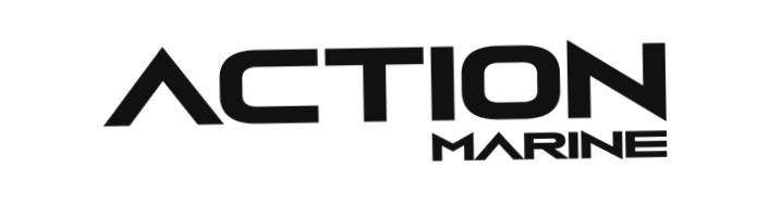Action Marine