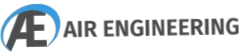Air Engineering
