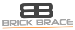Brick Brace