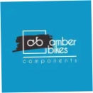 Amber Bikes