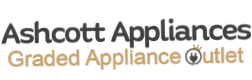 Ashcott Appliances