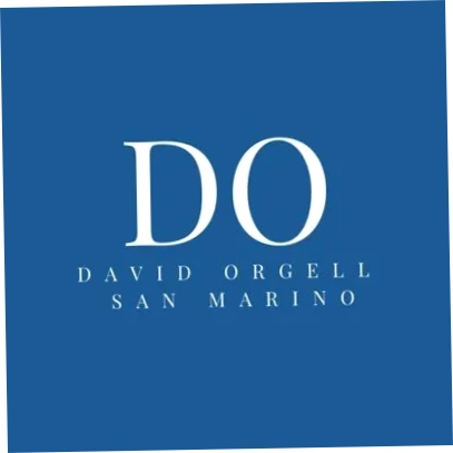David Orgell