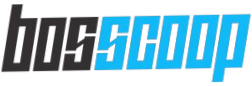 Bosscoop