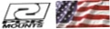 PDR Mounts