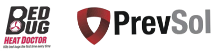 PrevSol