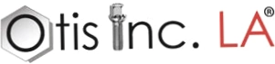 Otis Inc LA