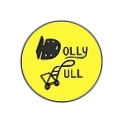 Dolly Pull