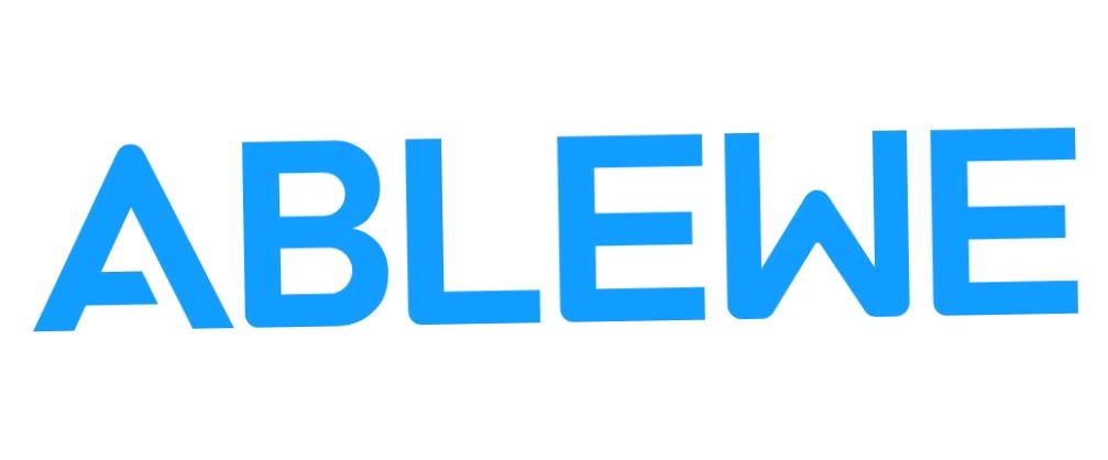 Ablewe