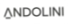 Andolini