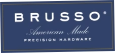 Brusso