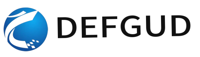 Defgud