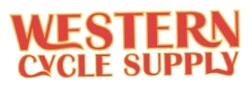 Western Cycle Supply