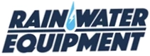 Rainwater Equipment