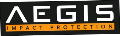 Aegis Impact