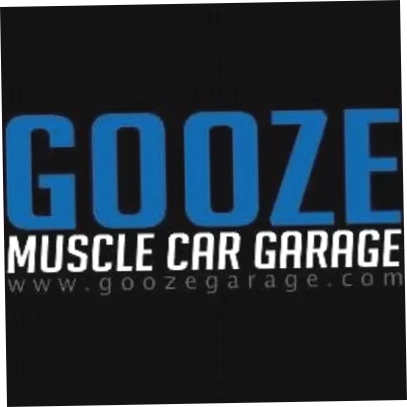 Gooze