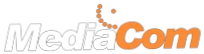 Mediacom Karaoke