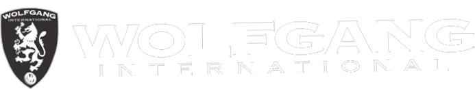 Wolfgang Int