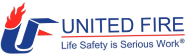 United Fire