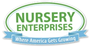 Nursery Enterprises